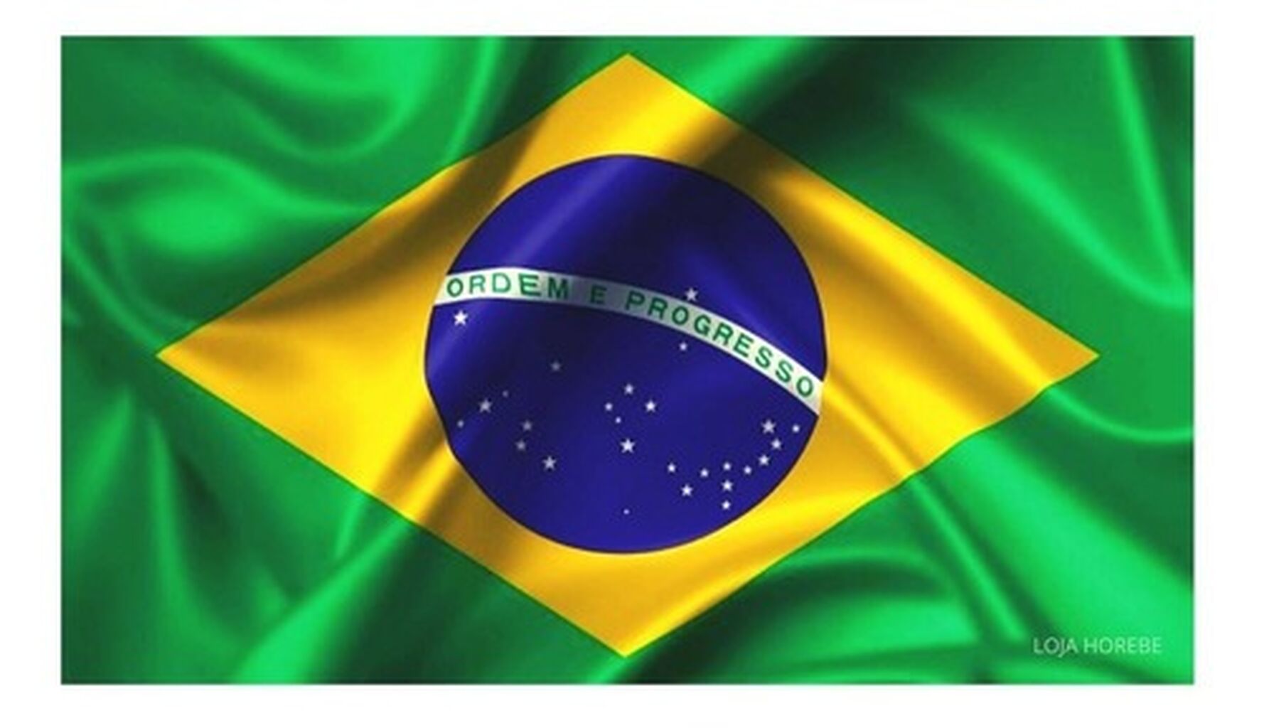 Pacotes Nacionais