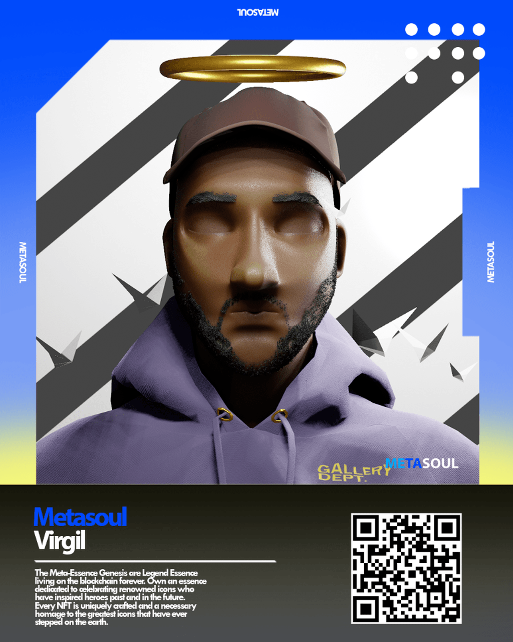 Discord