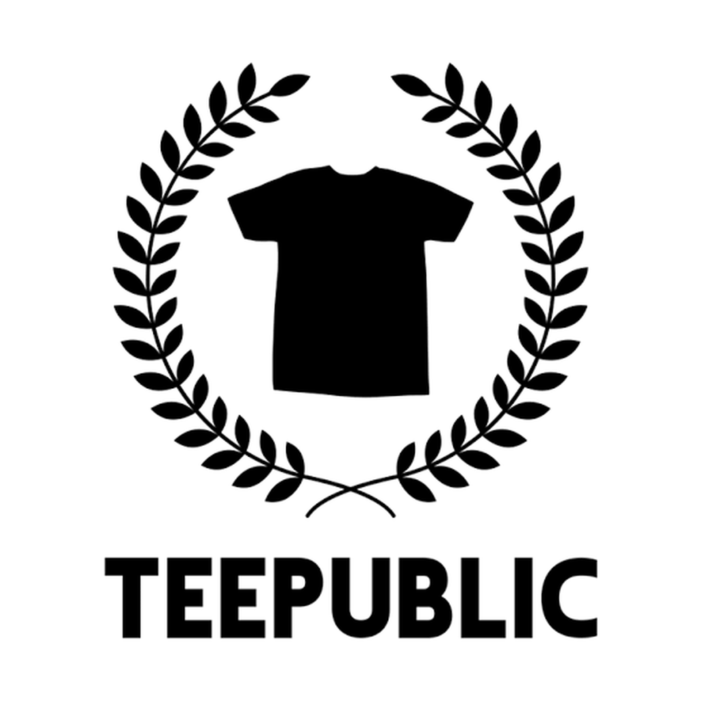 TeePublic Store