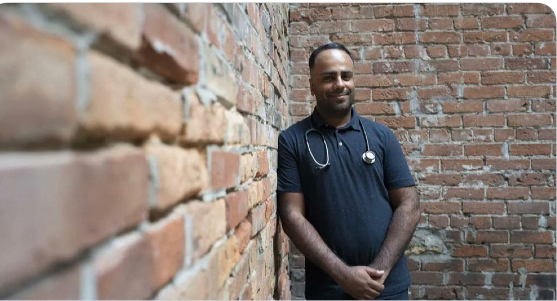 Toronto Star: Government negligence and naivety is straining health care to the breaking point