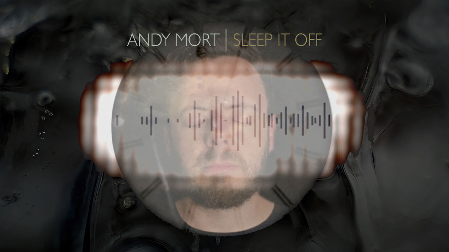 Sleep It Off -  Listen
