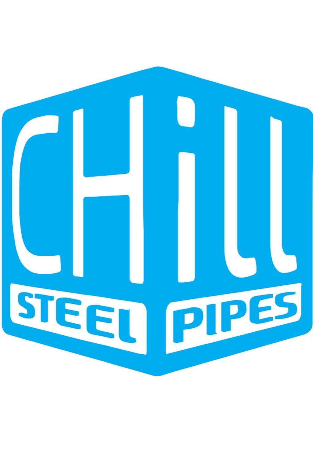 CHILL BONGS 🥶🧊