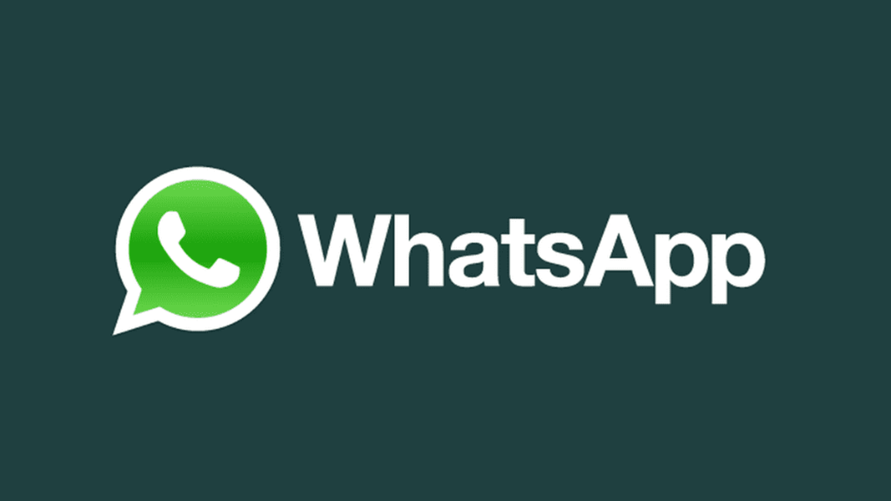 WhatsApp 2