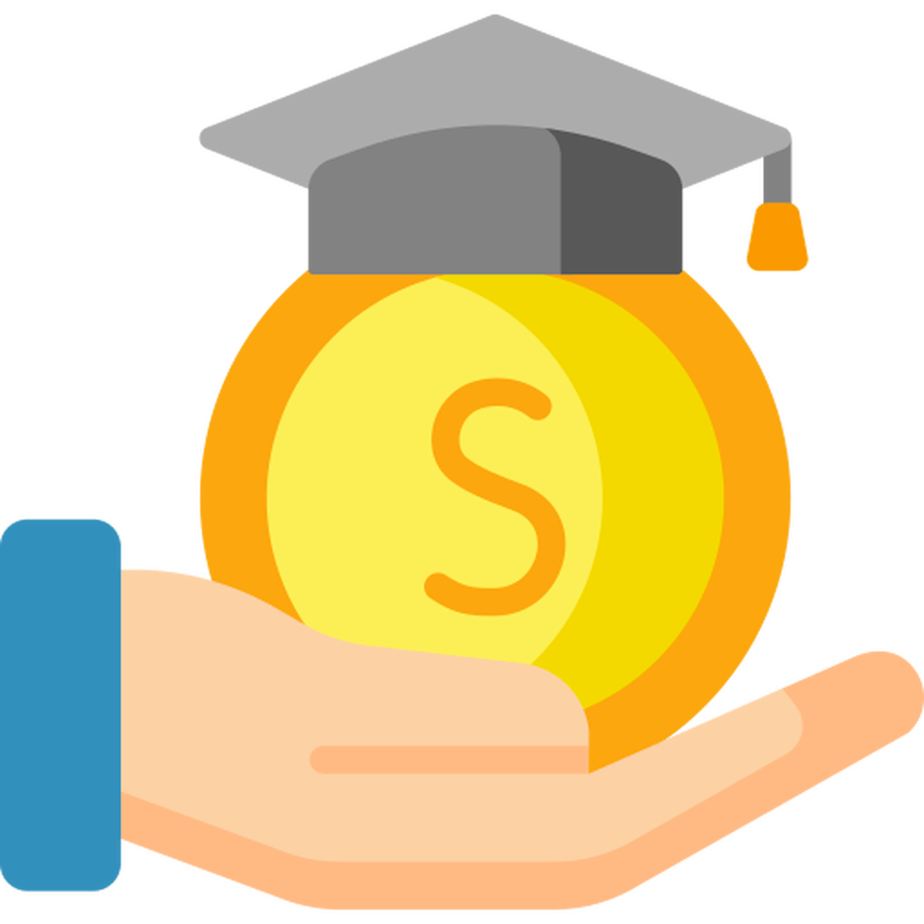 Read Me: Scholarship supplements