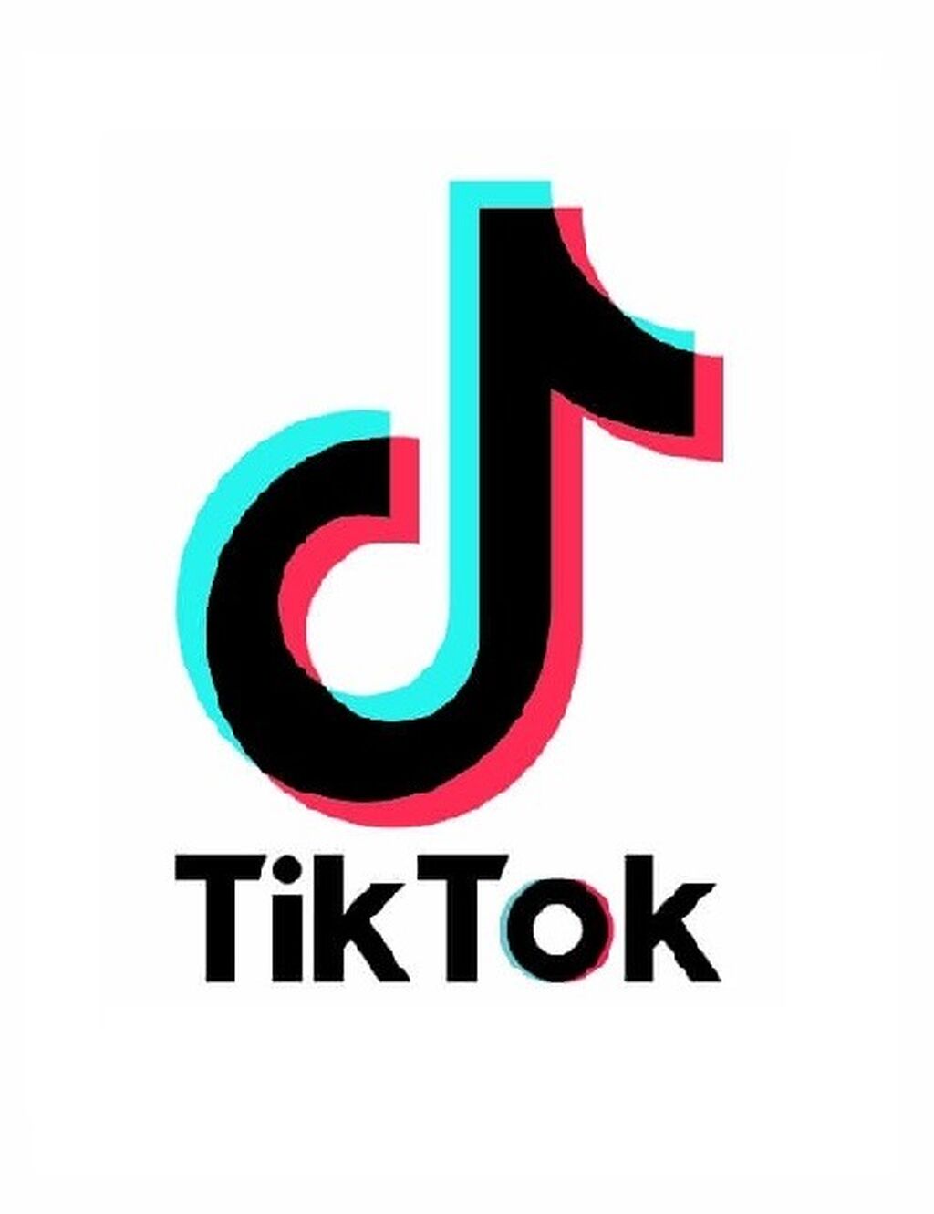 Drajat Farma Official on Tiktok