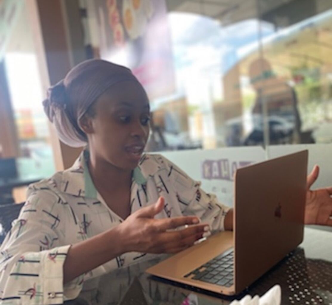 🔥 AFRICA Business Consult (Start a Biz in AFRICA) 