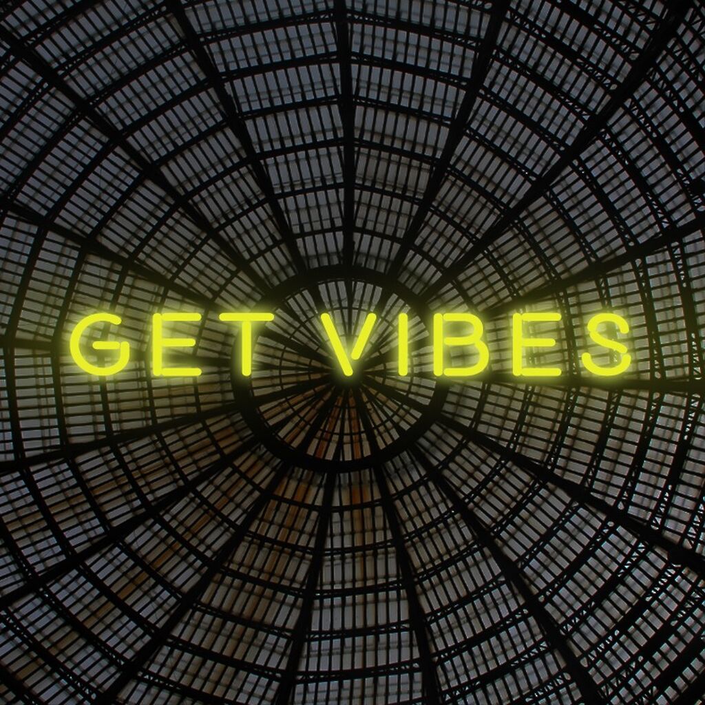 Chill Morning live session