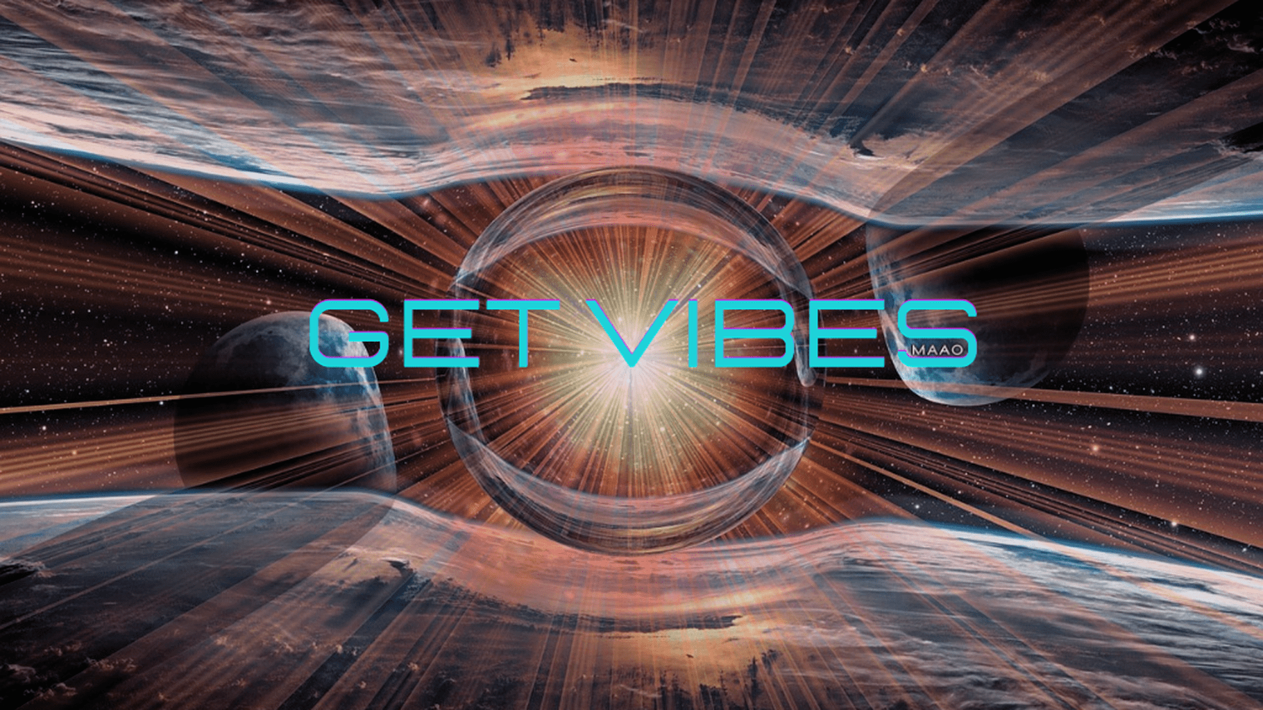 Space Y