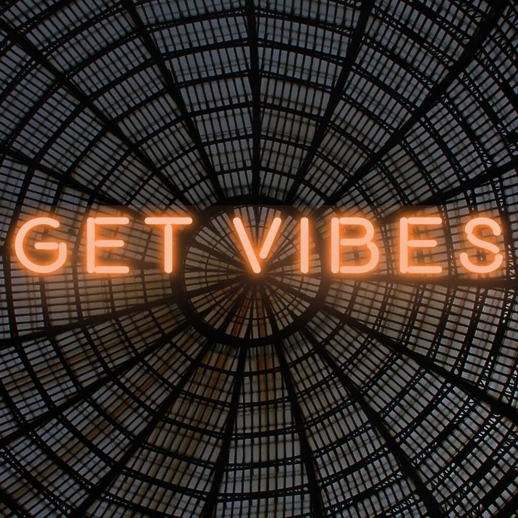 Get Vibes - For Ibiza Stardust Radio