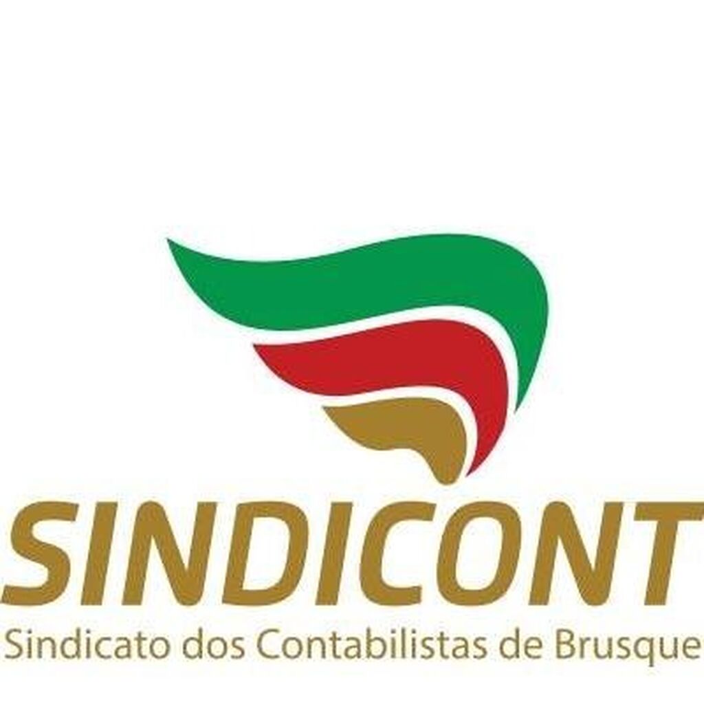Site
