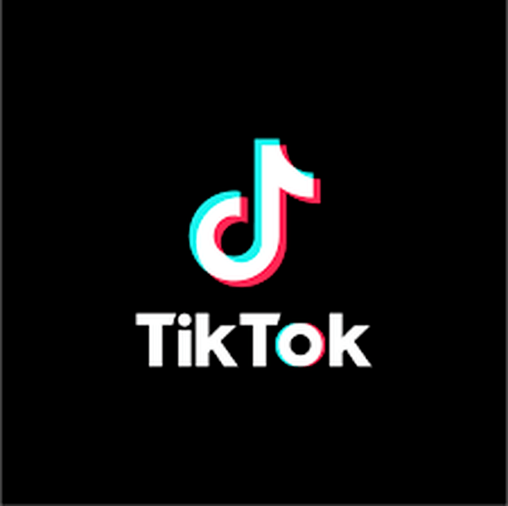 Follow us on TikTok!