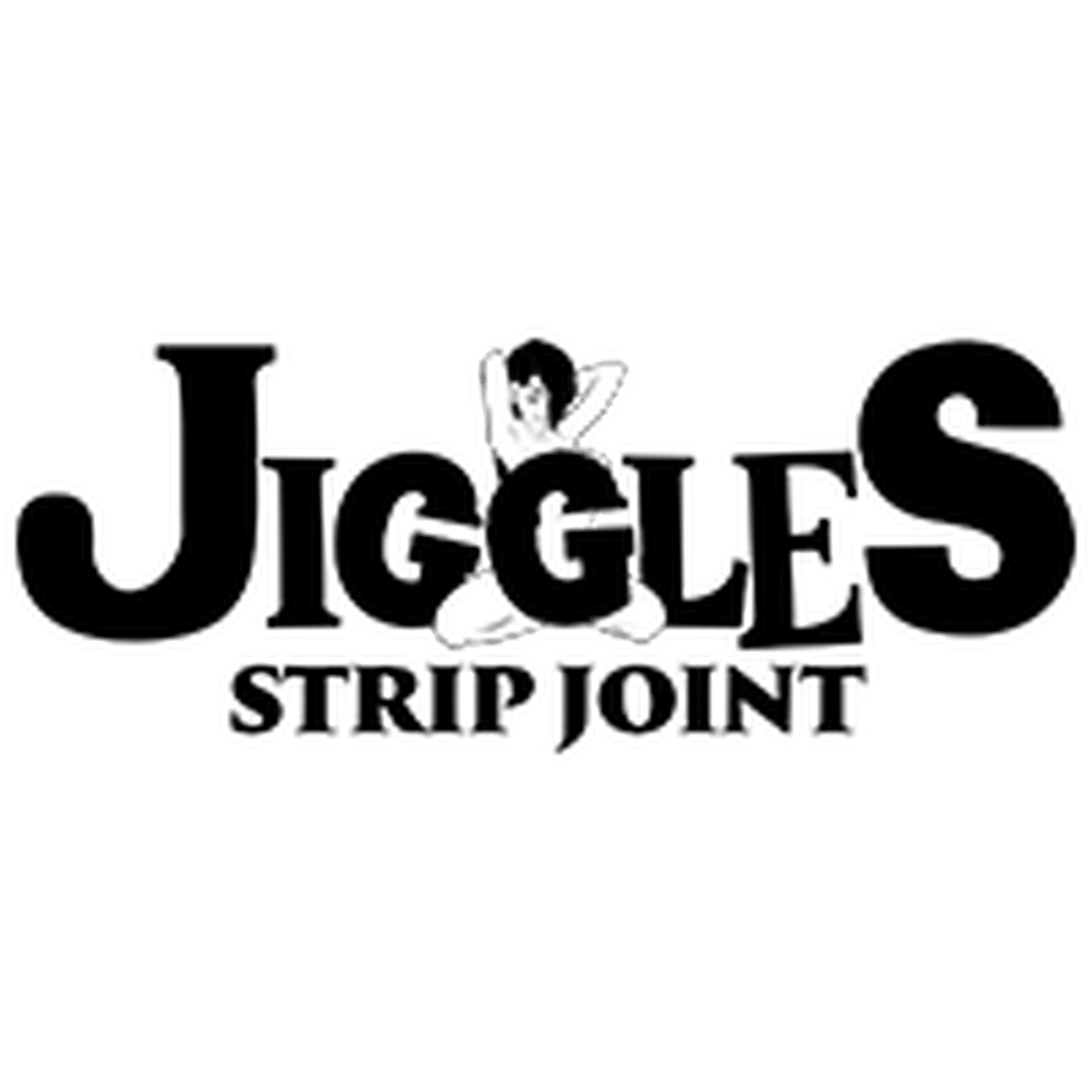JIGGLES - INDIANAPOLIS