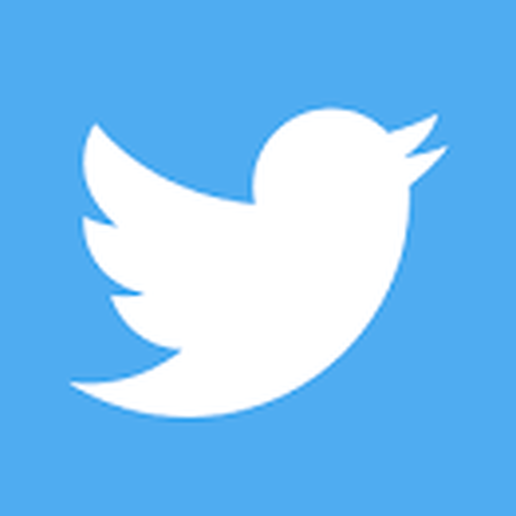 Tweets!