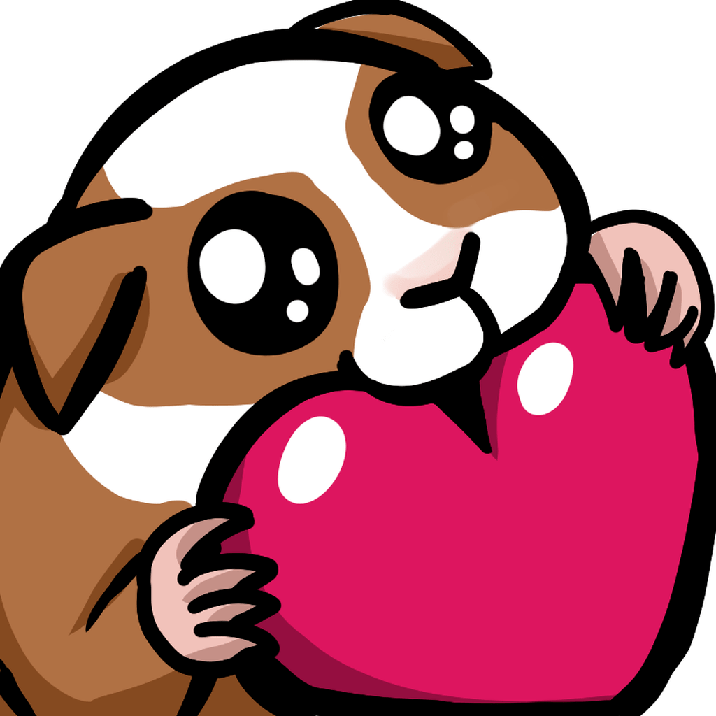 Ko-fi
