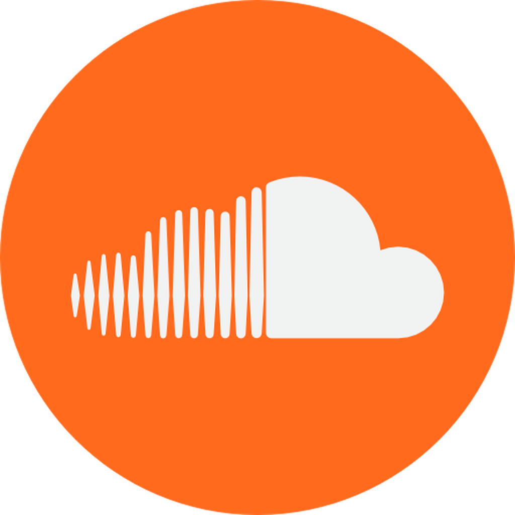 SoundCloud