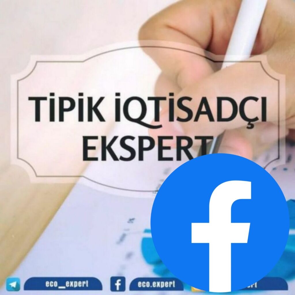 Facebook'da İzlə