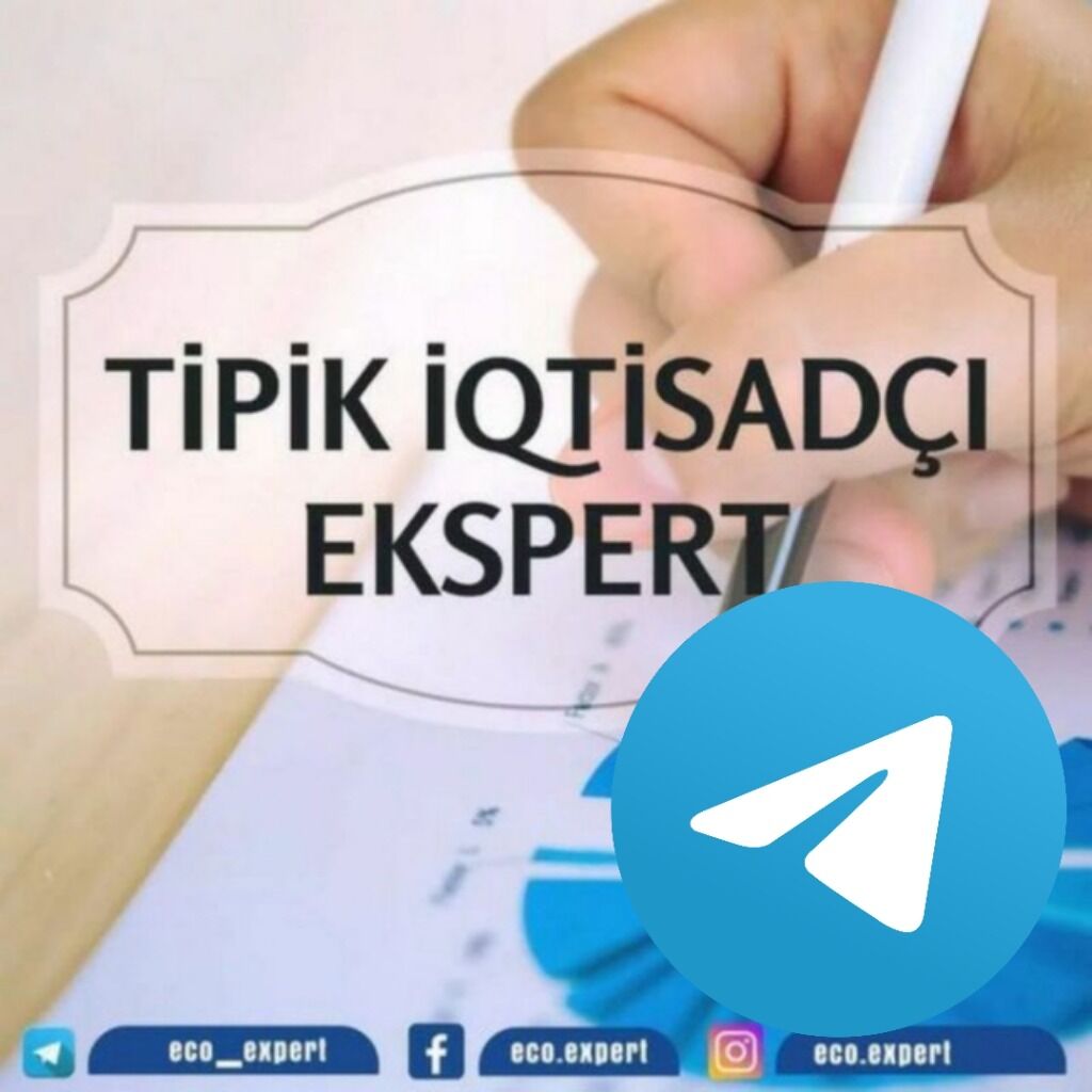 Telegram'da izlə
