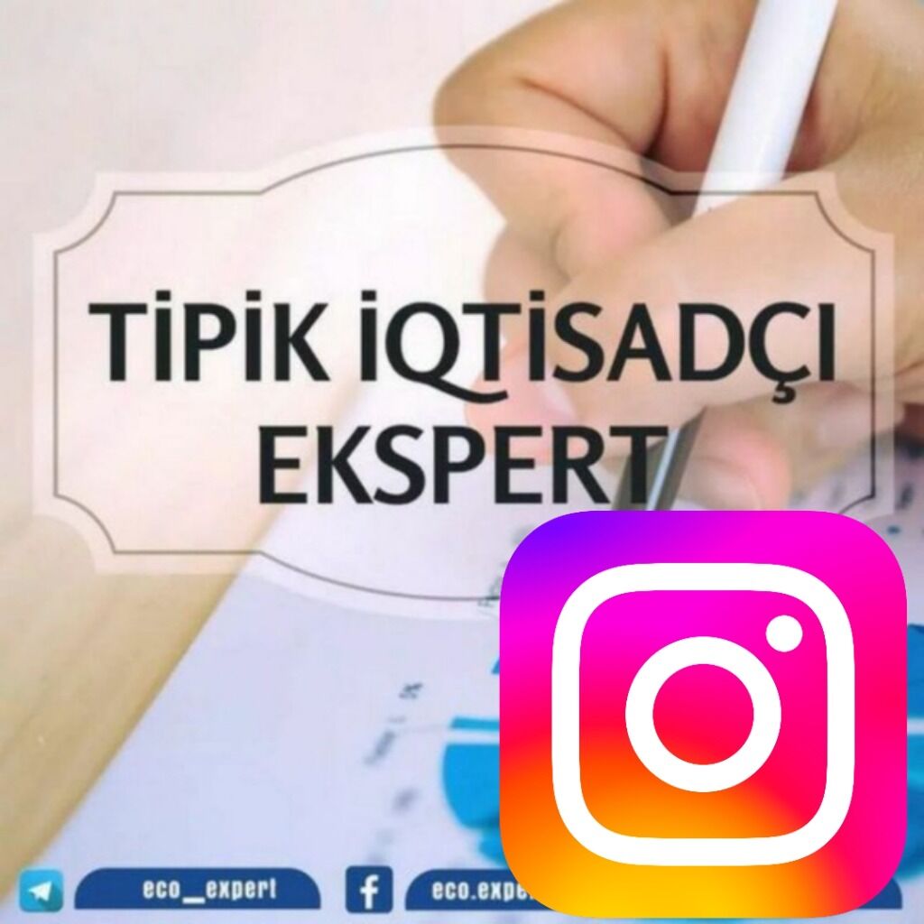 Instagram'da İzlə
