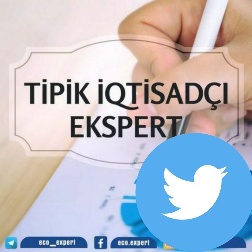 Twitter'də İzlə