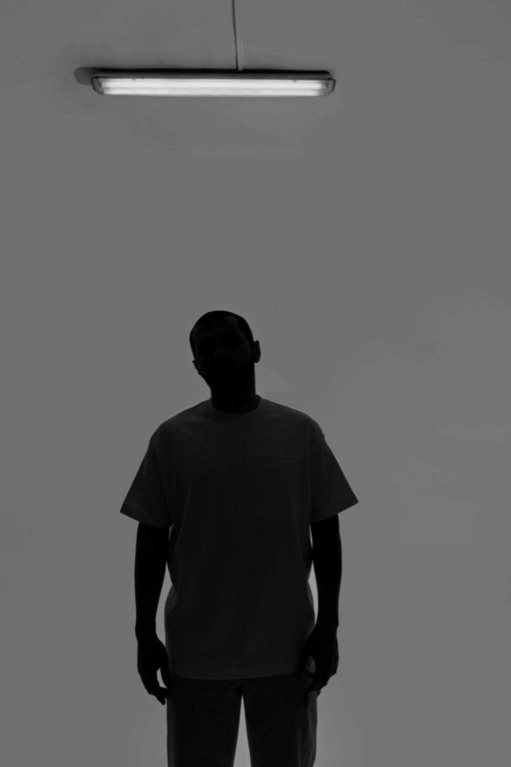 BASIC MIX 808 RADIO VICTOR SANTANA