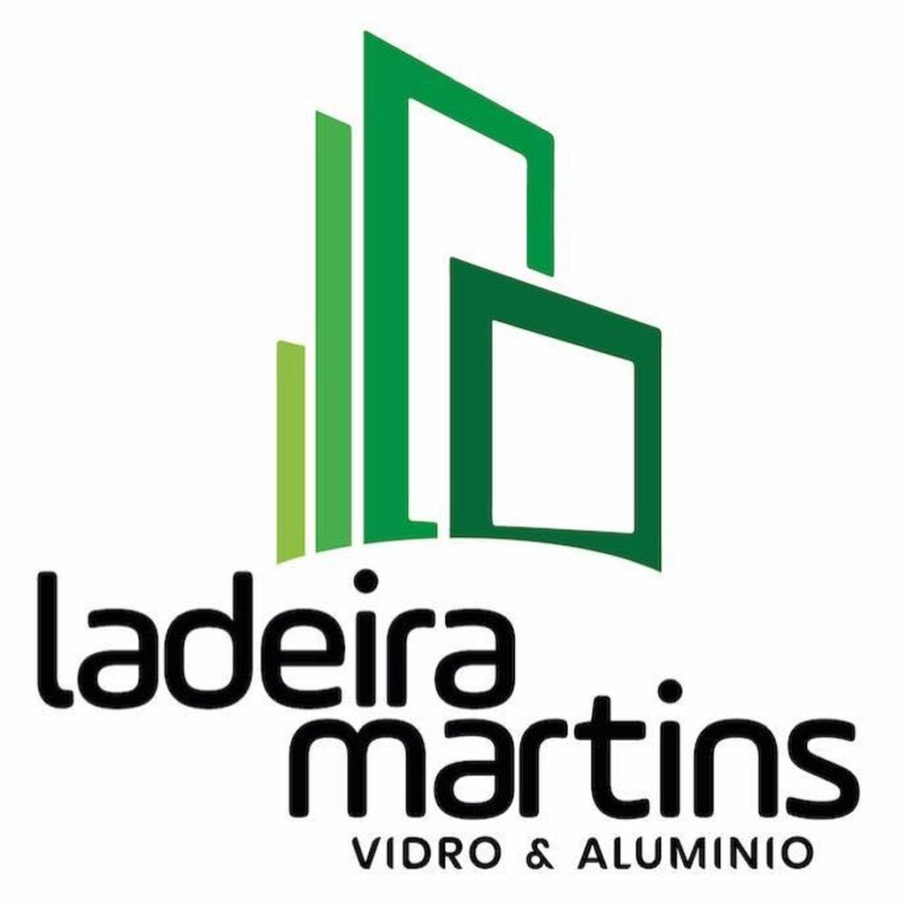 Comercial - S&atilde;o Paulo