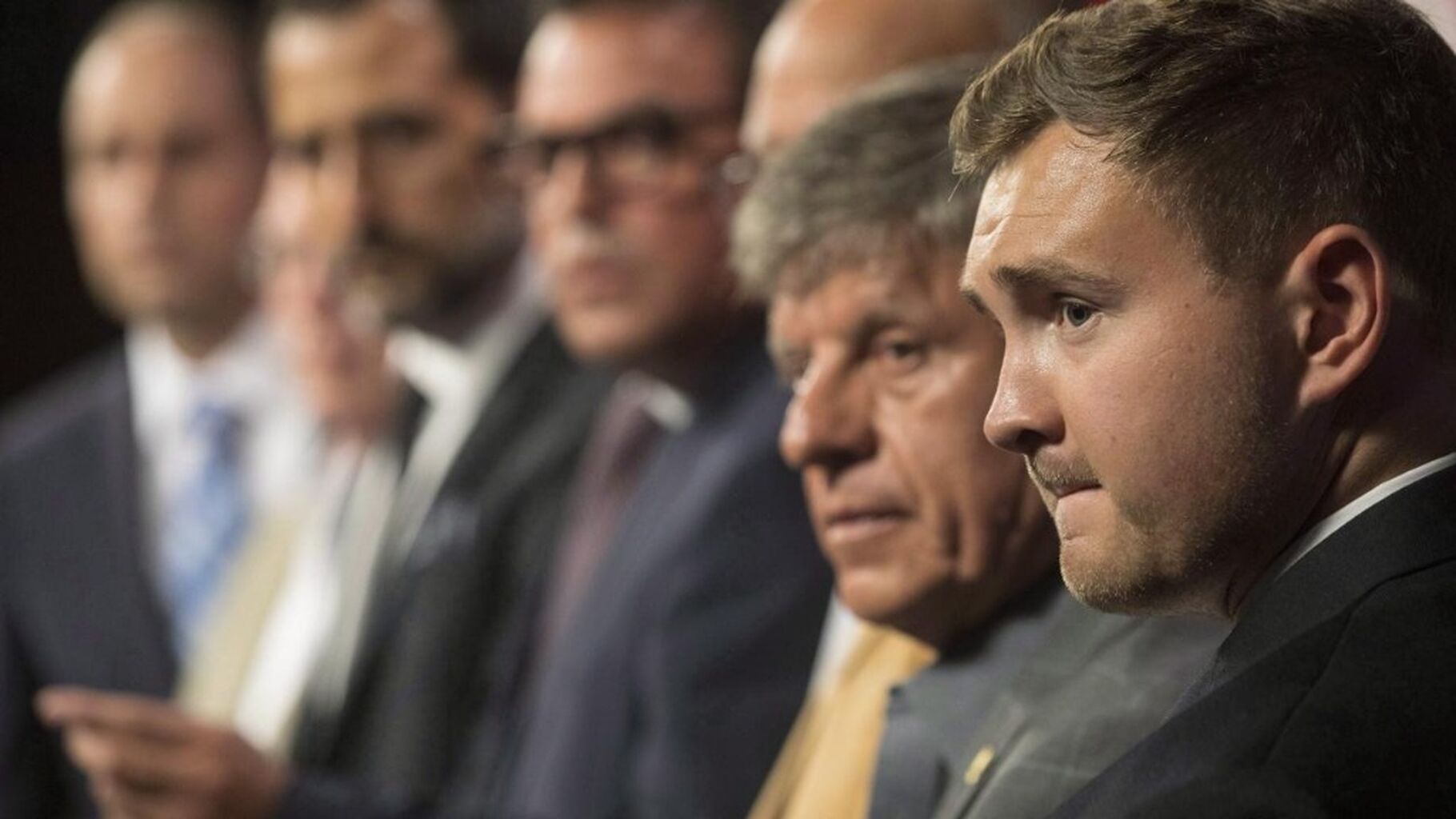 TVO.org: What's ON: The week that was in Ontario politics (June 20-24)