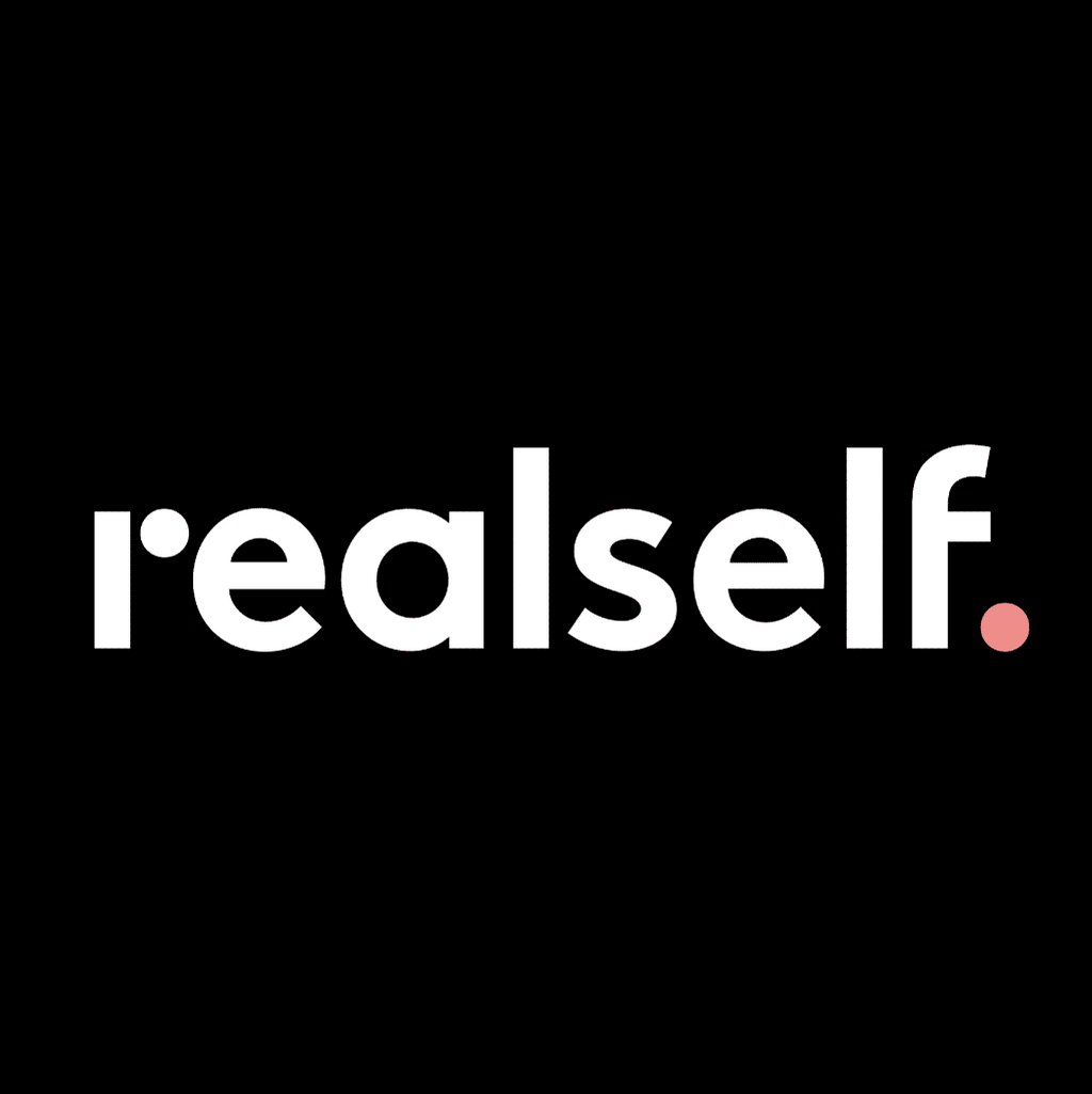realSelf 