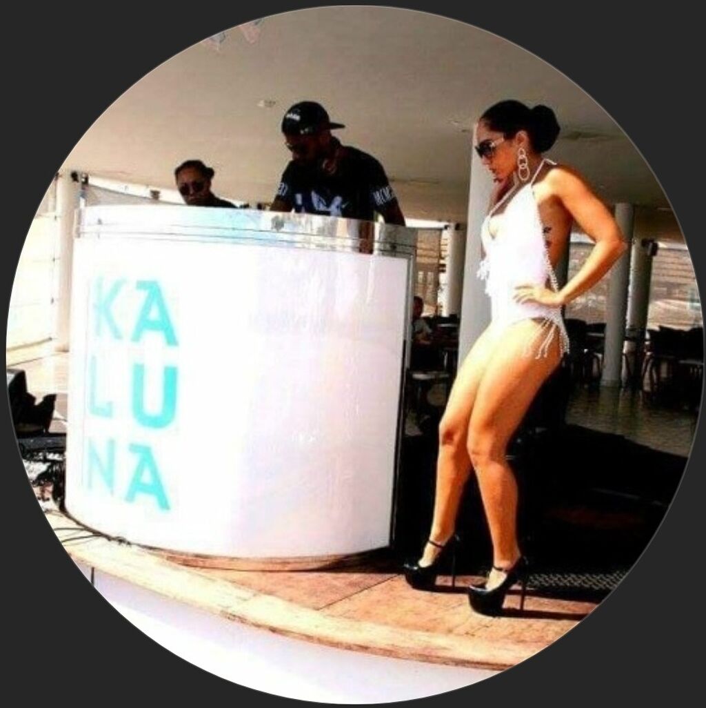 Soundcloud