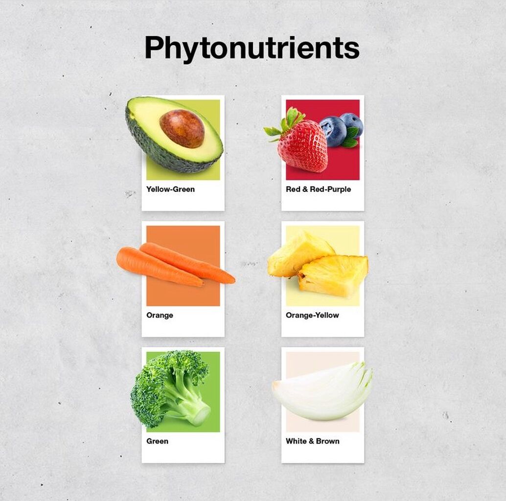 Healthy Grocery Shopping Tips: 5 Immunity-Boosting Foods to Add to Your List