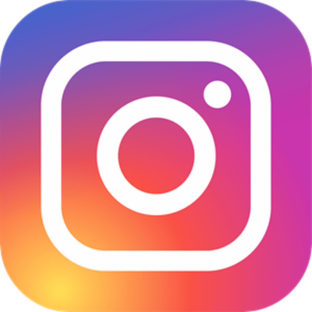Instagram - Sunshine Home Designs