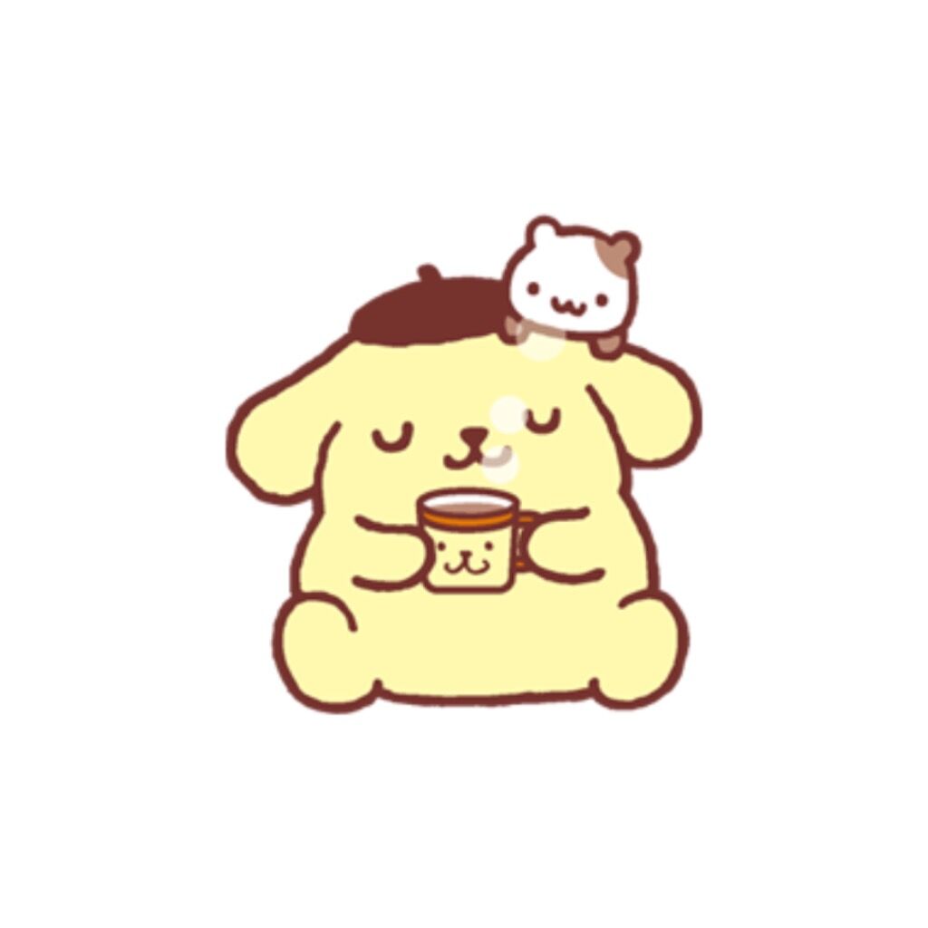 (Currently Active) TIKTOK 2