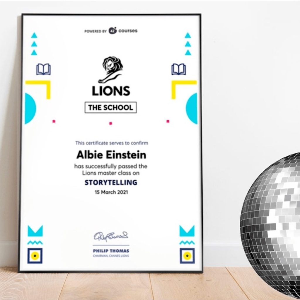 42courses for Teams