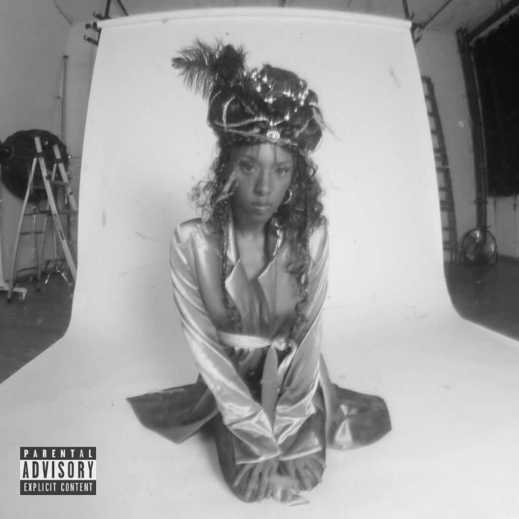 Laissez Faire Deluxe on Apple Music