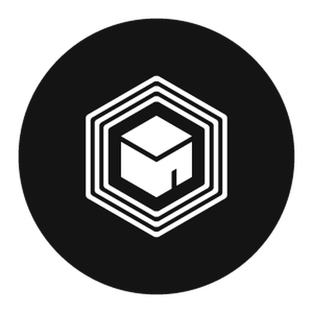 DACKINC.COM