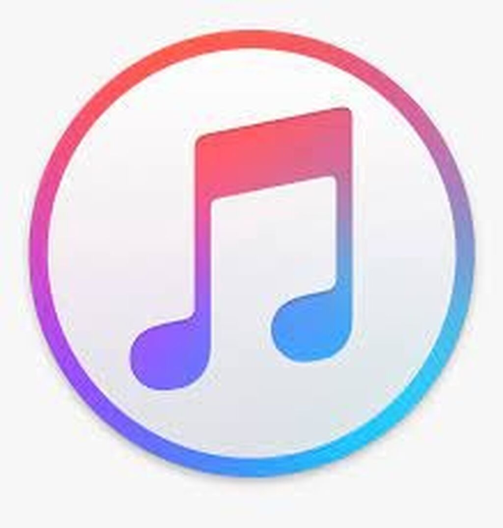 STREAM "COLD" ON APPLE MUSIC!