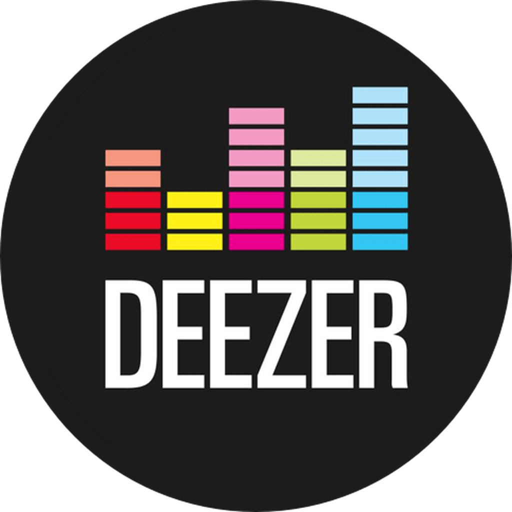 STREAM "COLD" ON DEEZER!