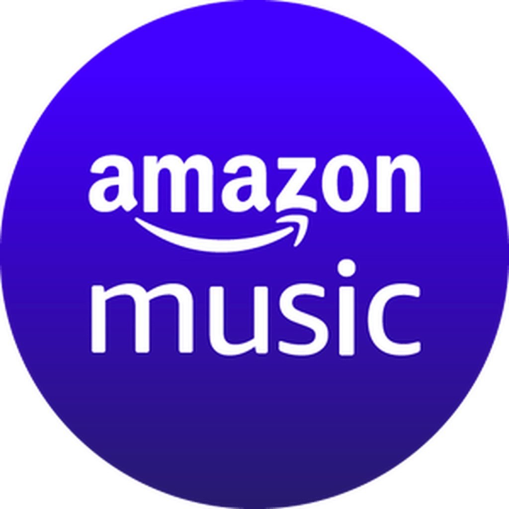 STREAM "COLD" ON AMAZON MUSIC!