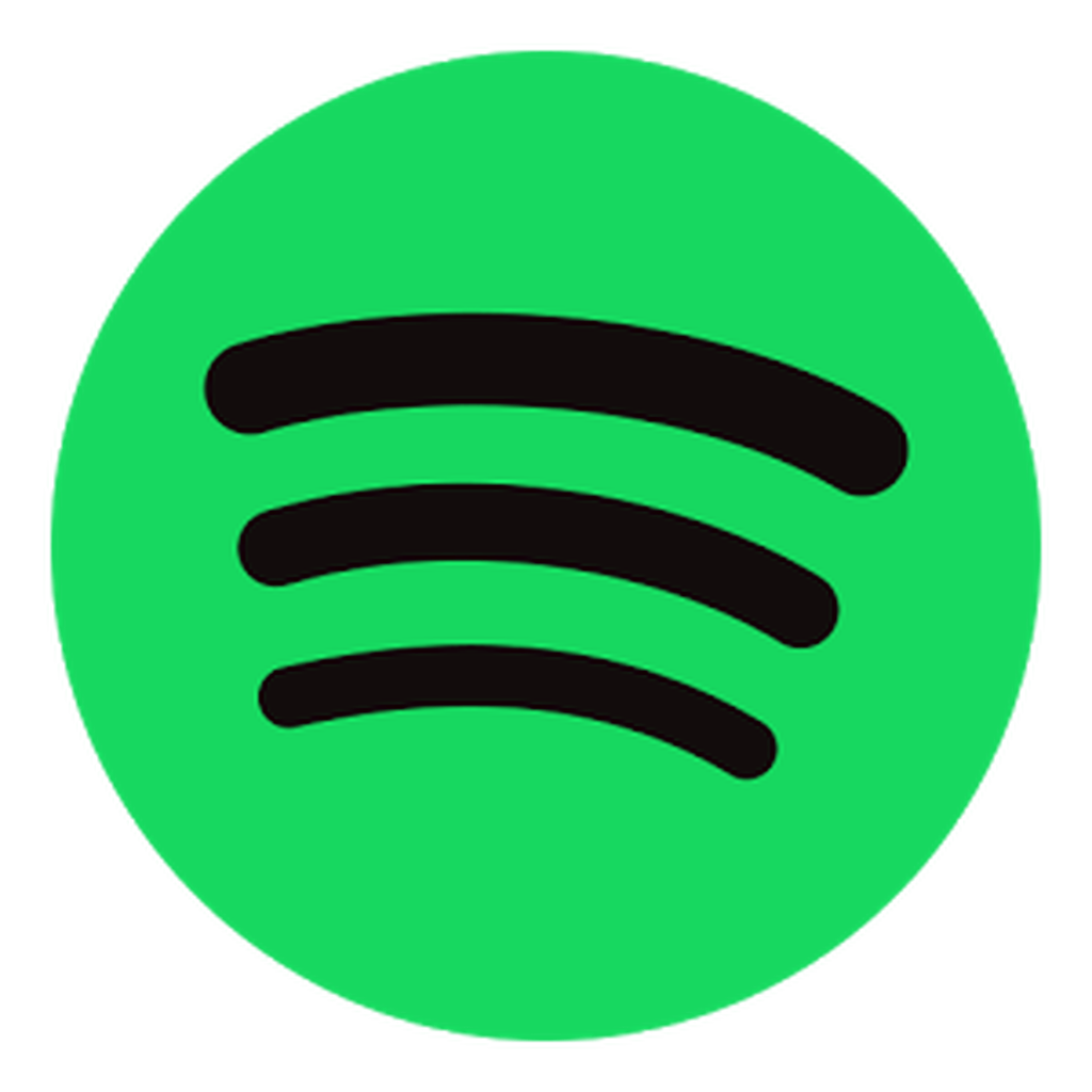 STREAM "COLD" ON SPOTIFY!