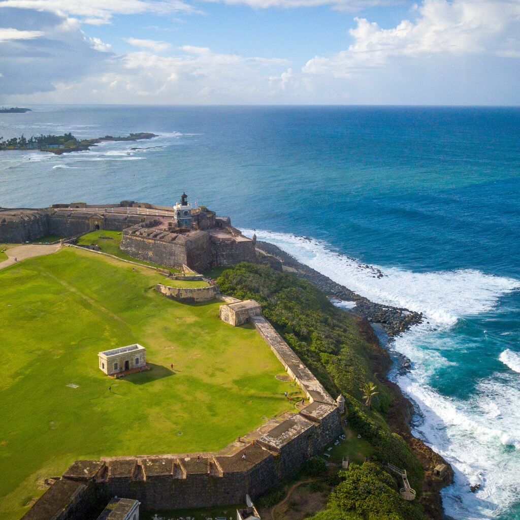 SeaViews: Amazing Sights to See