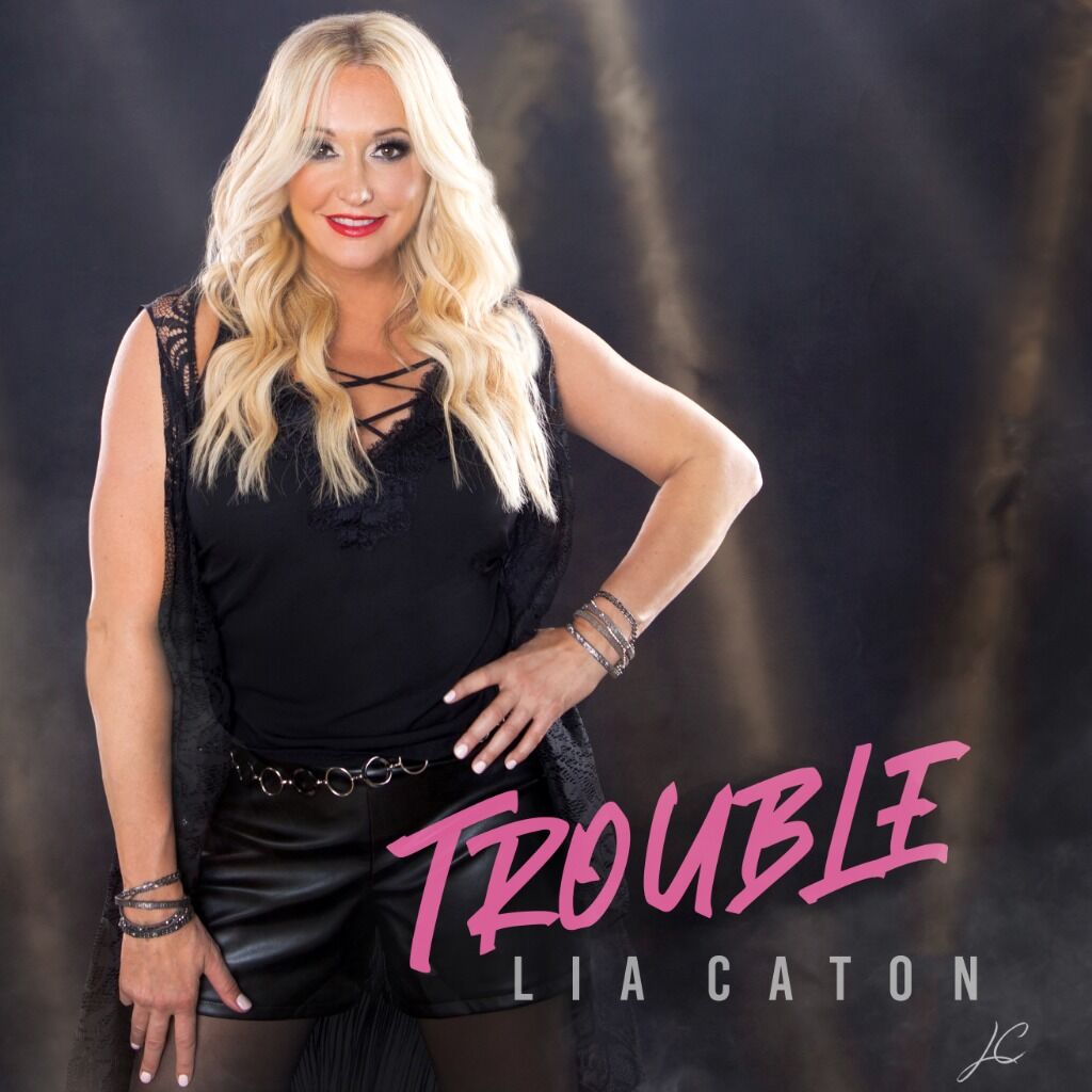 Music City Memo - Trouble