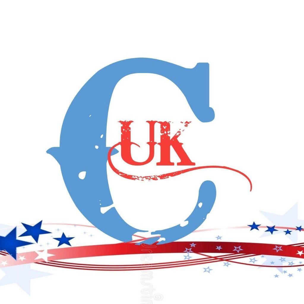 Country in the UK Interview