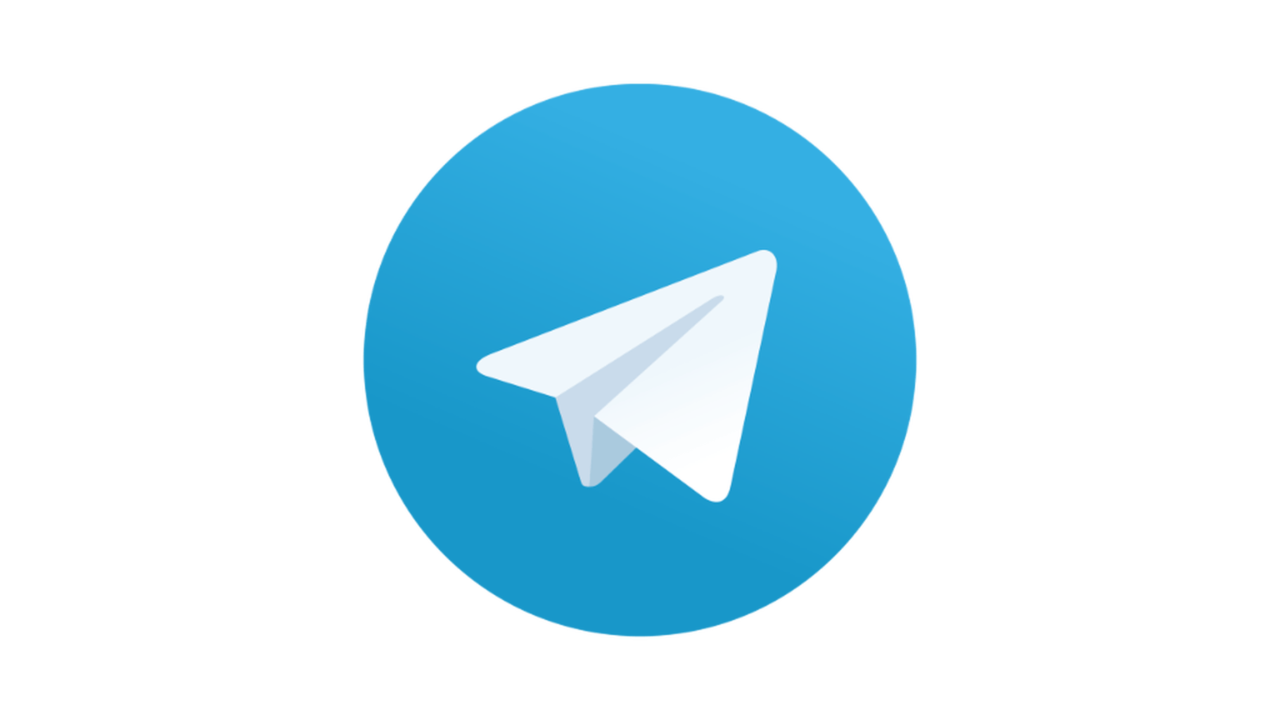 Telegram 