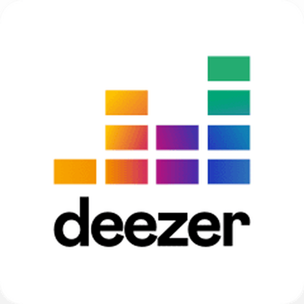 Deezer