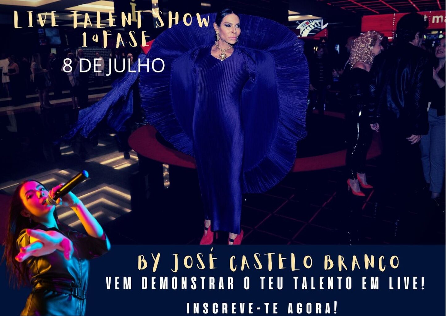 @jose_castelo_branco Lnk.Bio · link in bio