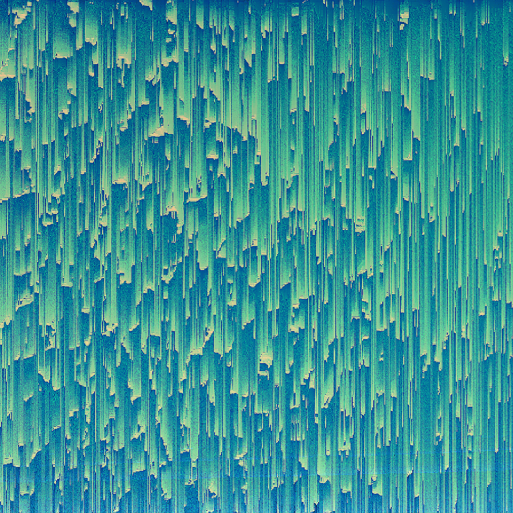 Oasis