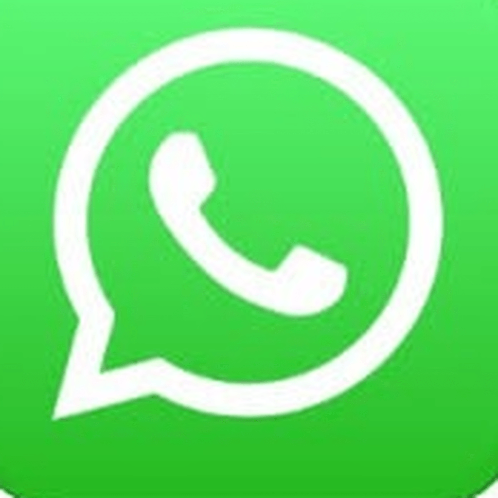 WattsApp