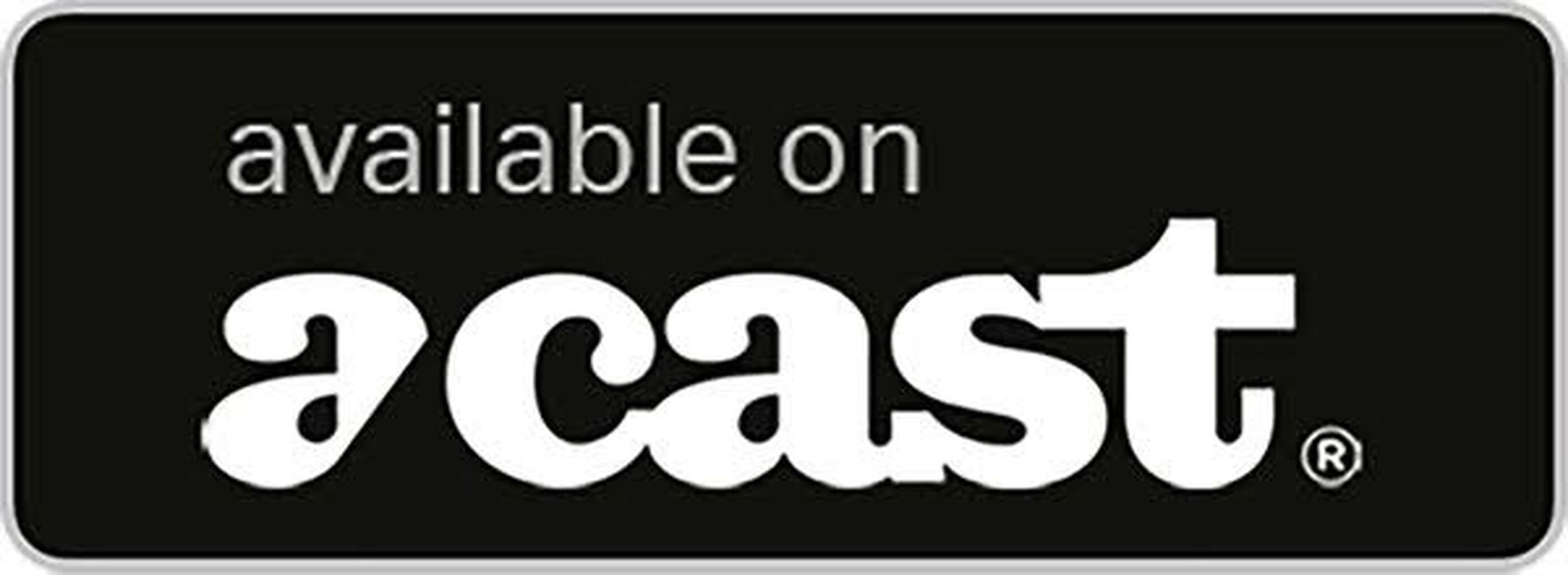 ACast