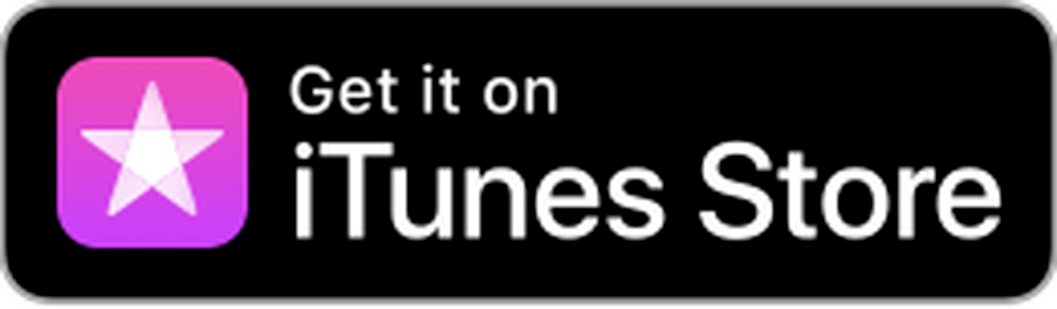 Itunes 