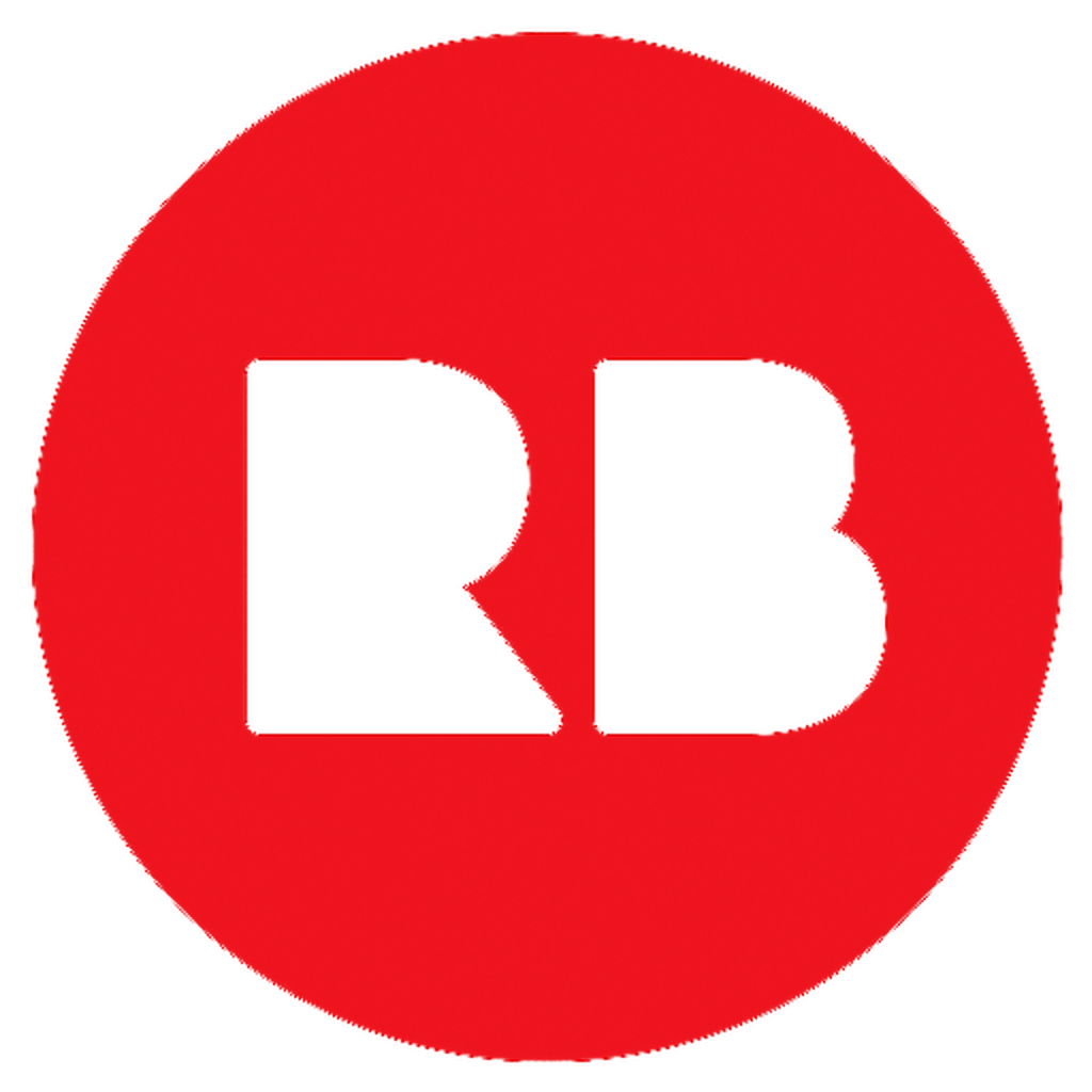 RedBubble