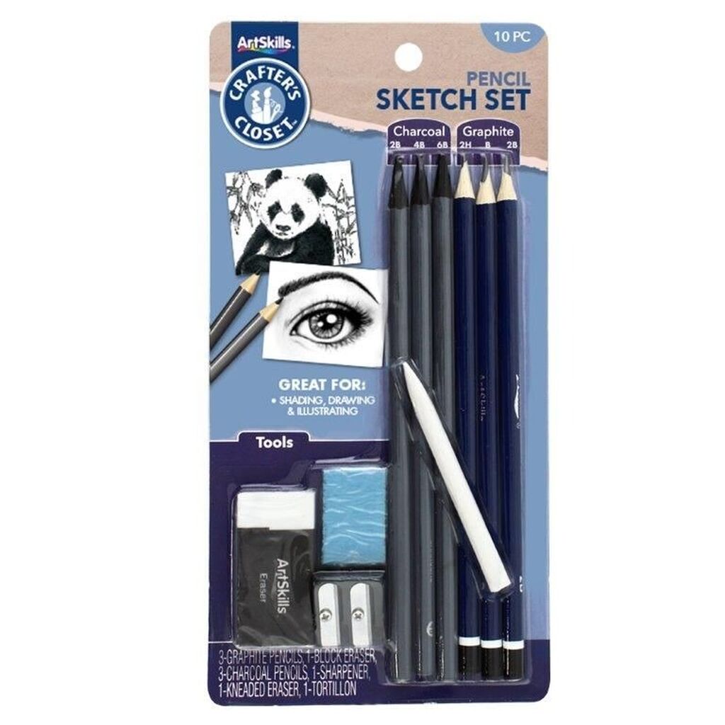 artskills Lnk.Bio · link in bio